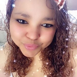 Meet your Posher, Sheila